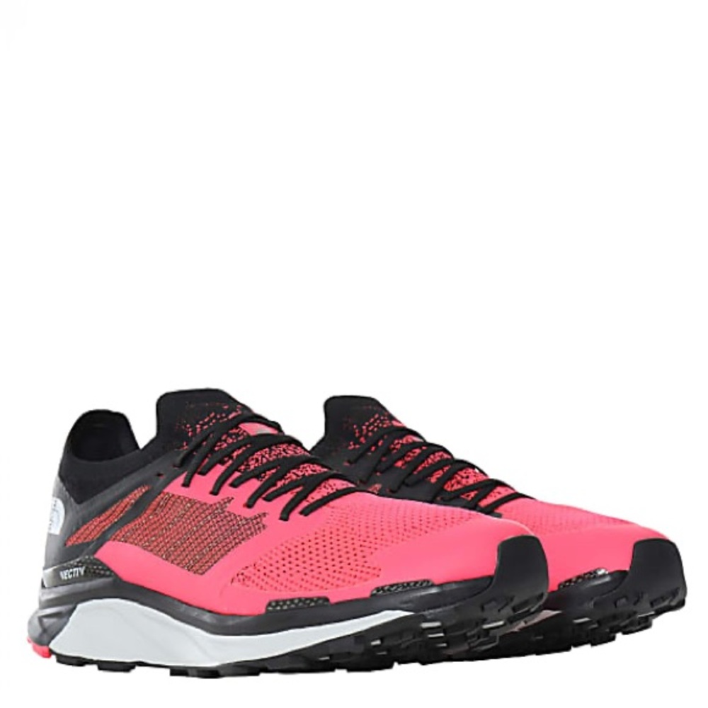 The North Face Flight Vectiv Ultralight w/Matryx Patented Tech Sneakers - Picture 5 of 16